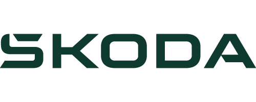 logo Škoda