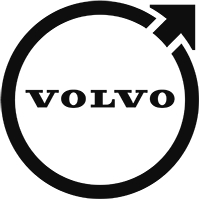 logo Volvo