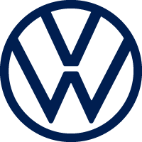 logo Volkswagen