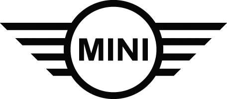 logo Mini