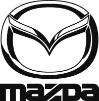 logo Mazda