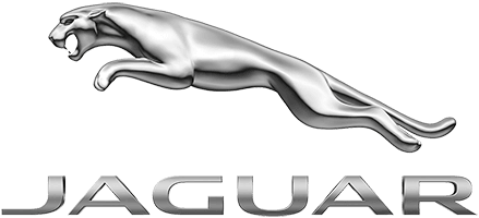 logo Jaguar