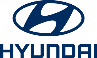 logo Hyundai