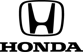 logo Honda