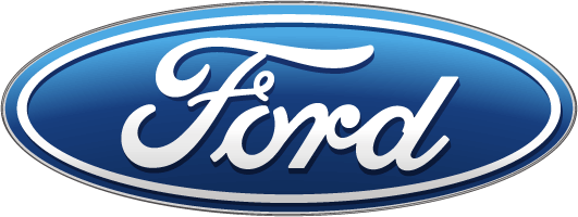 logo Ford