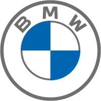 logo BMW