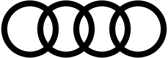 logo Audi