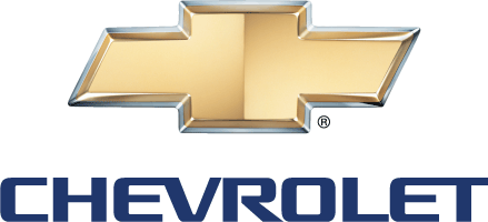 logo Chevrolet