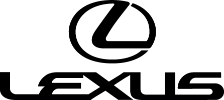 logo Lexus