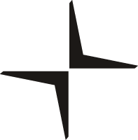 logo Polestar