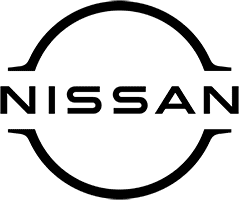 logo Nissan