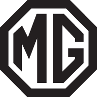 logo MG