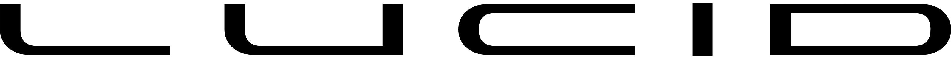 logo Lucid