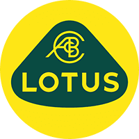 logo Lotus