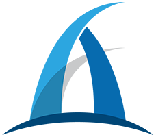 logo Aspark
