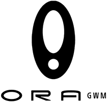 logo ORA