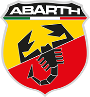 logo Abarth
