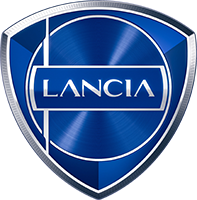 logo Lancia