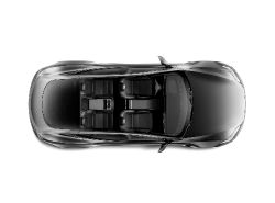 Tesla Model S - Image 14 from the photo gallery