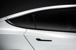 Tesla Model 3 - Image 18 from the photo gallery