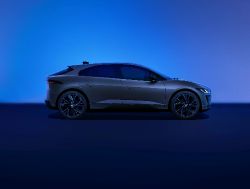 Jaguar I-PACE - MY 2024