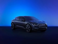 Jaguar I-PACE - MY 2024