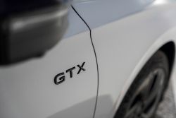 Volkswagen ID.7 Tourer - GTX